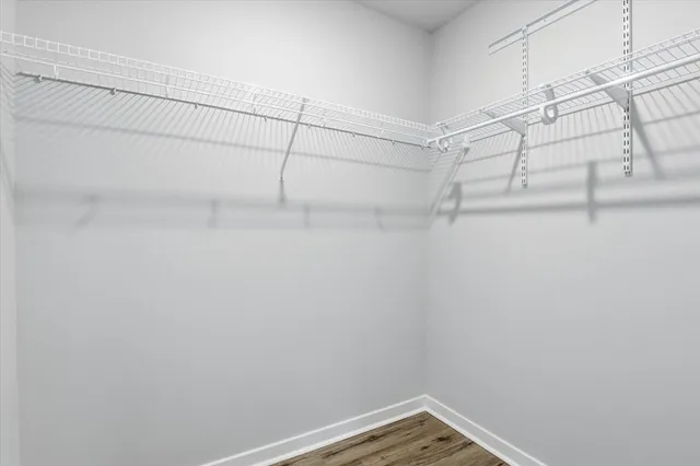 $615,000 | 21372 East Chimney Lane, Liberty Lake, WA 99019