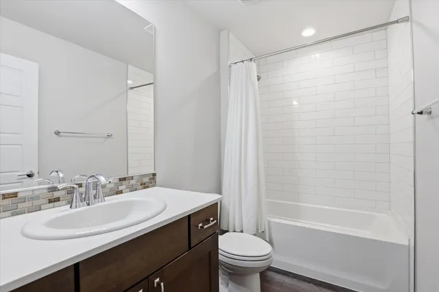 $615,000 | 21372 East Chimney Lane, Liberty Lake, WA 99019