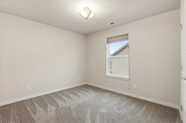 $615,000 | 21372 East Chimney Lane, Liberty Lake, WA 99019