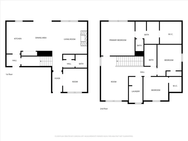 $615,000 | 21372 East Chimney Lane, Liberty Lake, WA 99019