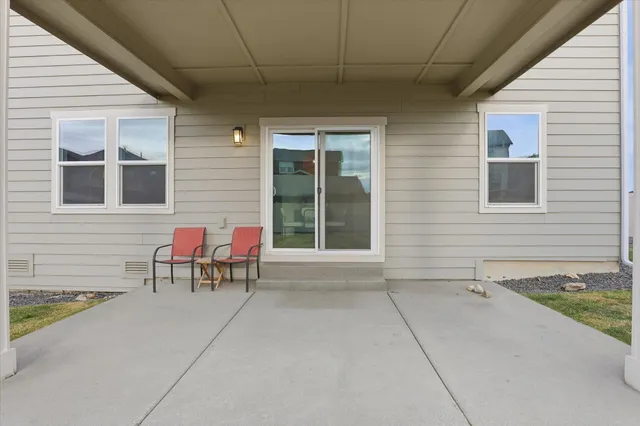 $615,000 | 21372 East Chimney Lane, Liberty Lake, WA 99019