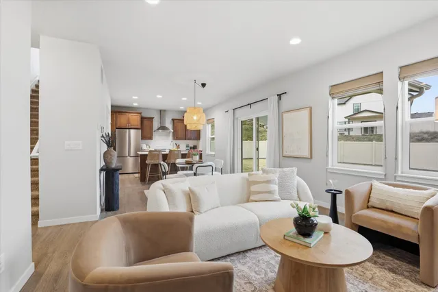 $615,000 | 21372 East Chimney Lane, Liberty Lake, WA 99019