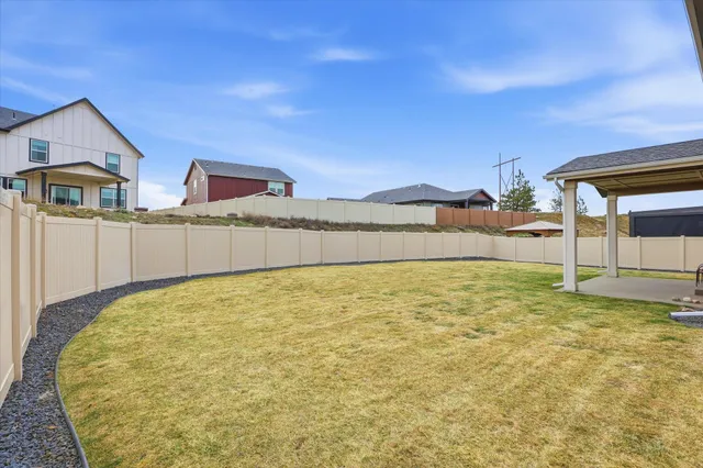 $615,000 | 21372 East Chimney Lane, Liberty Lake, WA 99019