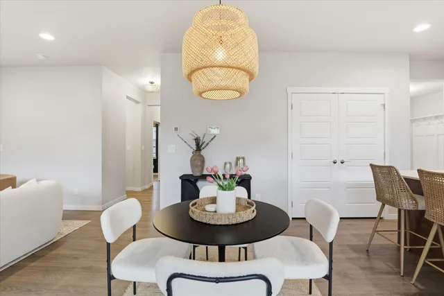 $615,000 | 21372 East Chimney Lane, Liberty Lake, WA 99019