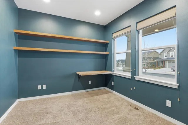 $615,000 | 21372 East Chimney Lane, Liberty Lake, WA 99019