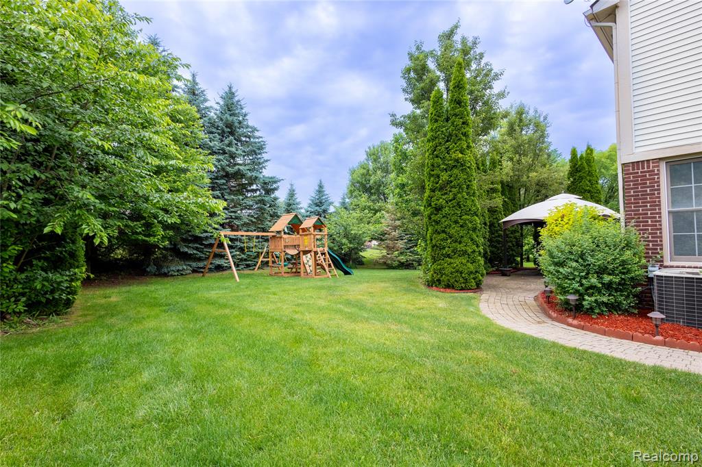 3970 May Center Road Lake Orion, MI 48360 - Photo 7 of 45 Gallery Image 7