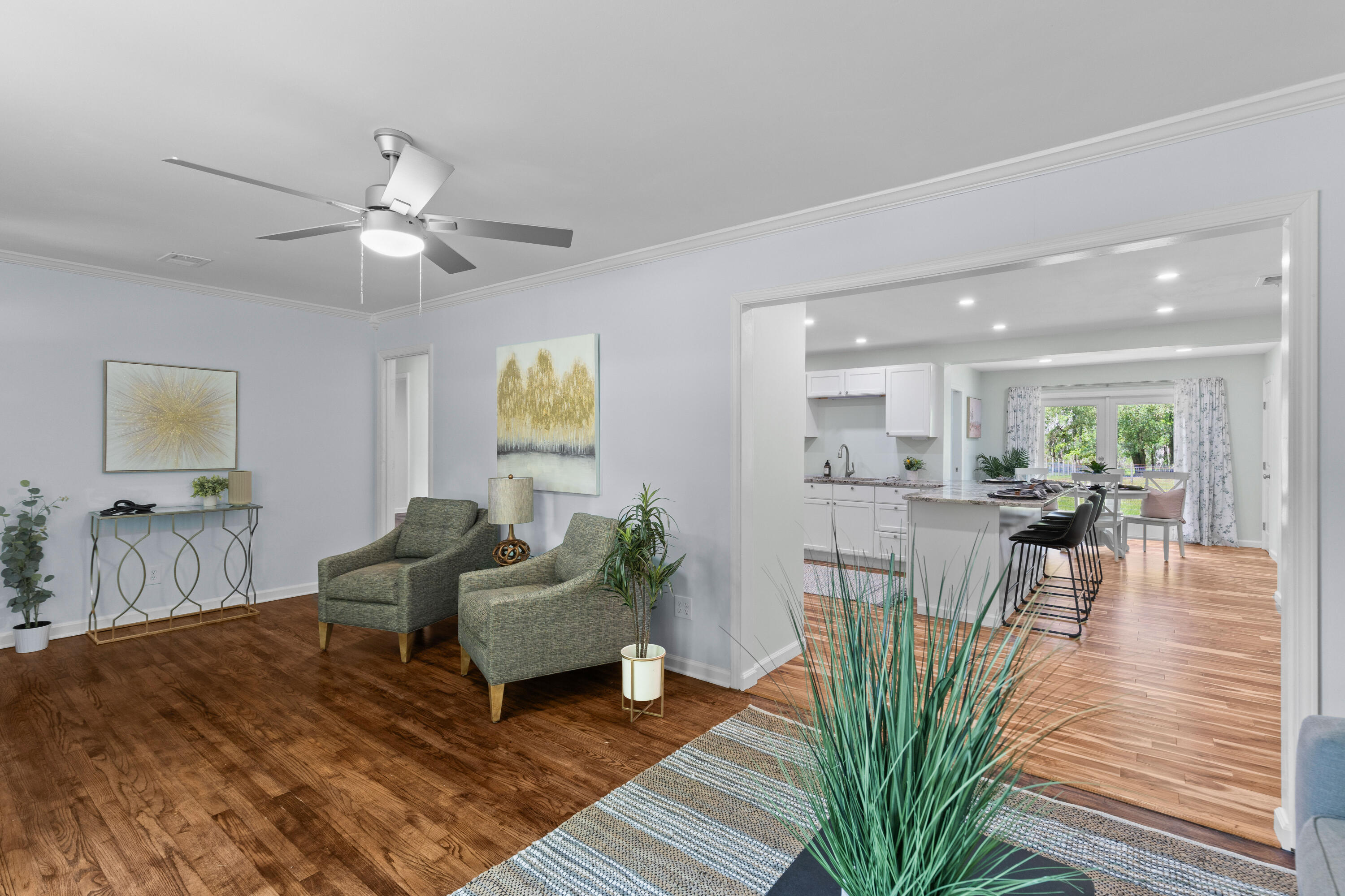 7239 Commodore Road Hollywood, SC 29449 - Photo 10 of 57 1G1A0025