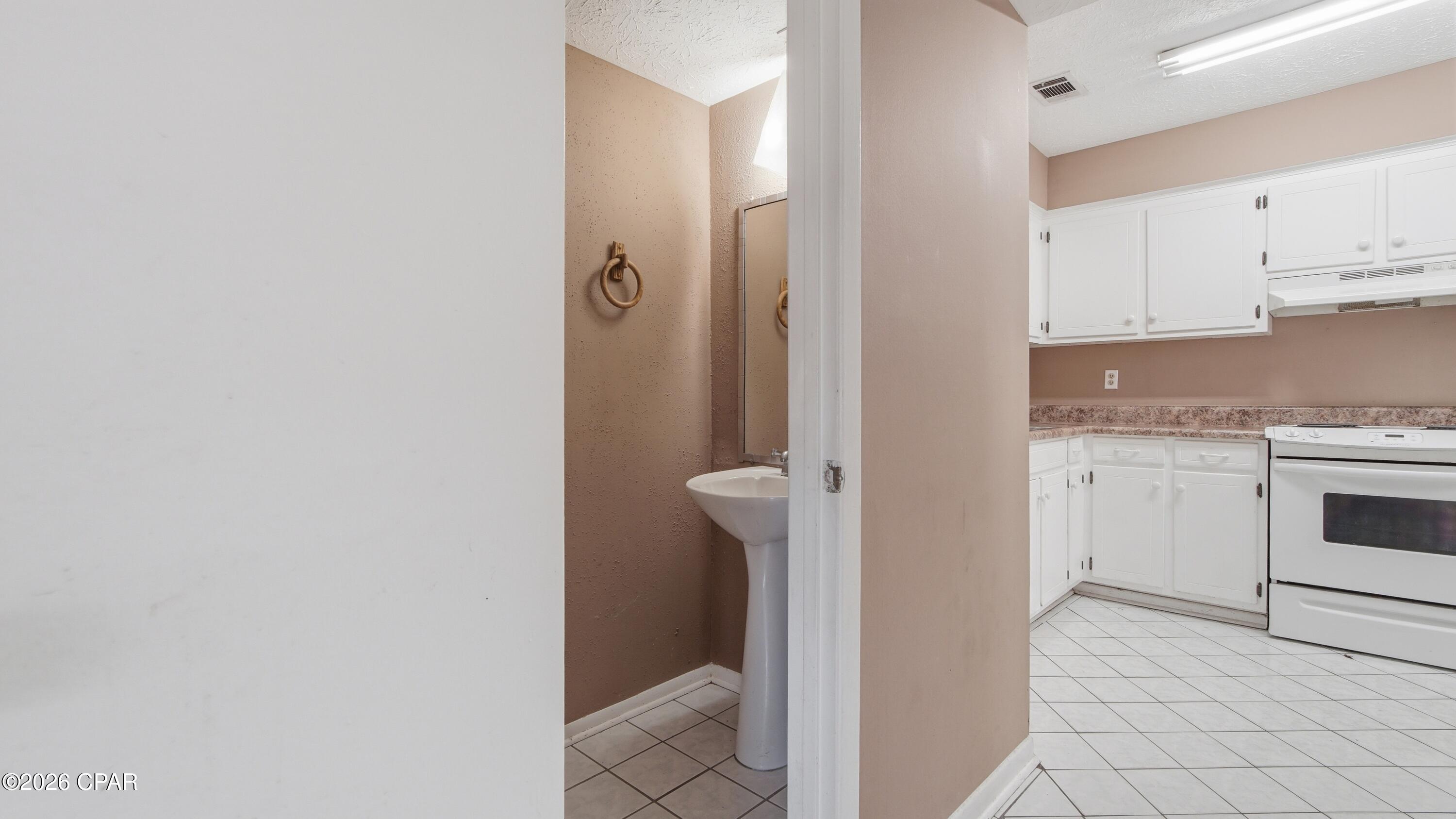 3902 Solano Road Panama City, FL 32405 - Photo 12 of 28 Gallery Image 12