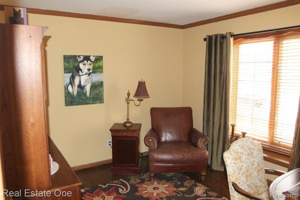 2009 Ridgefield Court Rochester, MI 48306 - Photo 19 of 20 2.jpg