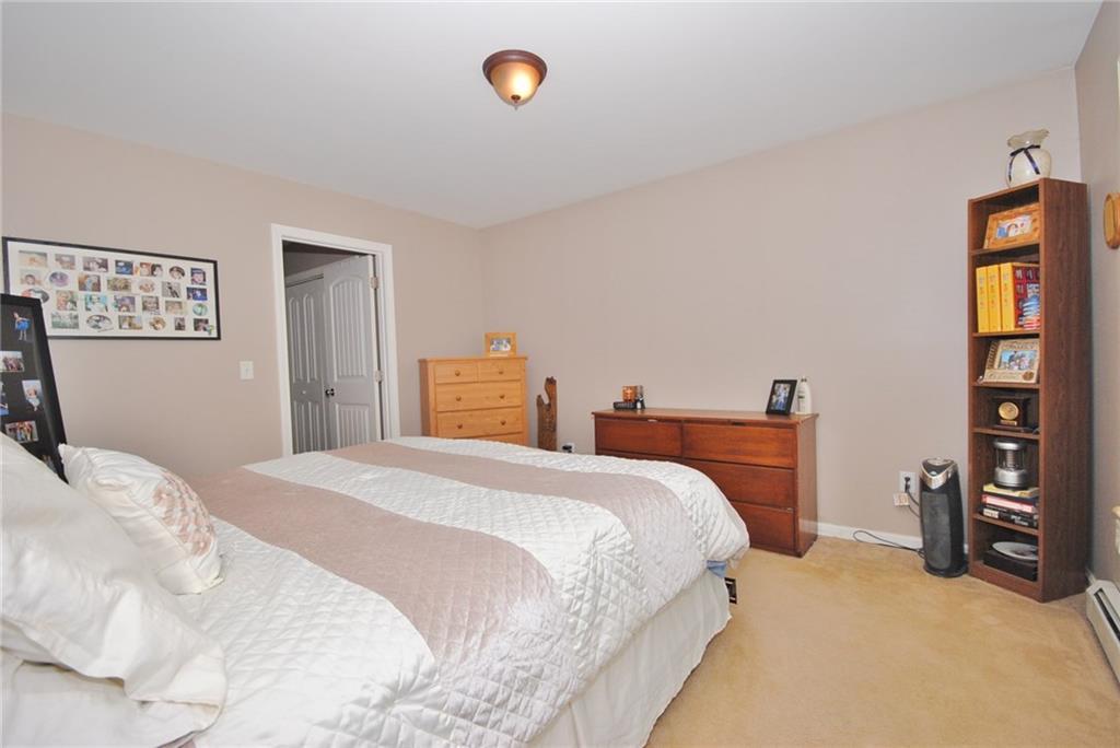 330 Goshen Road Winterport, ME 04496 - Photo 18 of 28 Photo