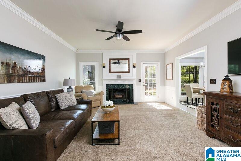 5071 Stratford Road Birmingham, AL 35242 - Photo 13 of 29