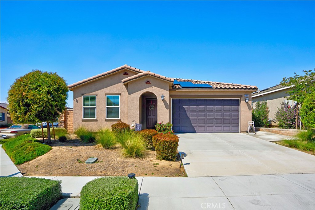 19898 Cara Cara Circle Riverside, CA 92507 - Photo 1 of 1 Gallery Image 1