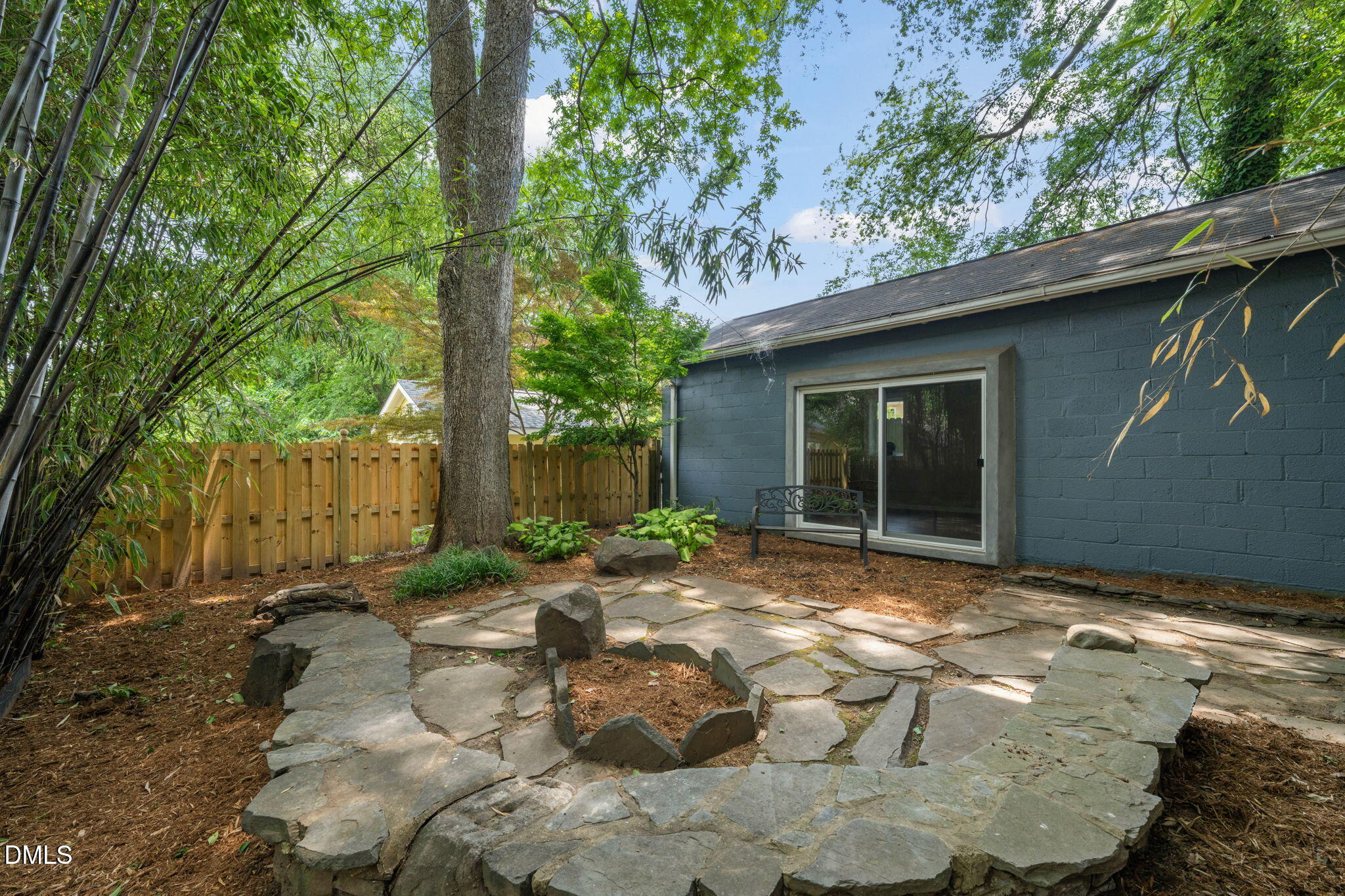 808 Watauga Street Raleigh, NC 27604 - Photo 40 of 68