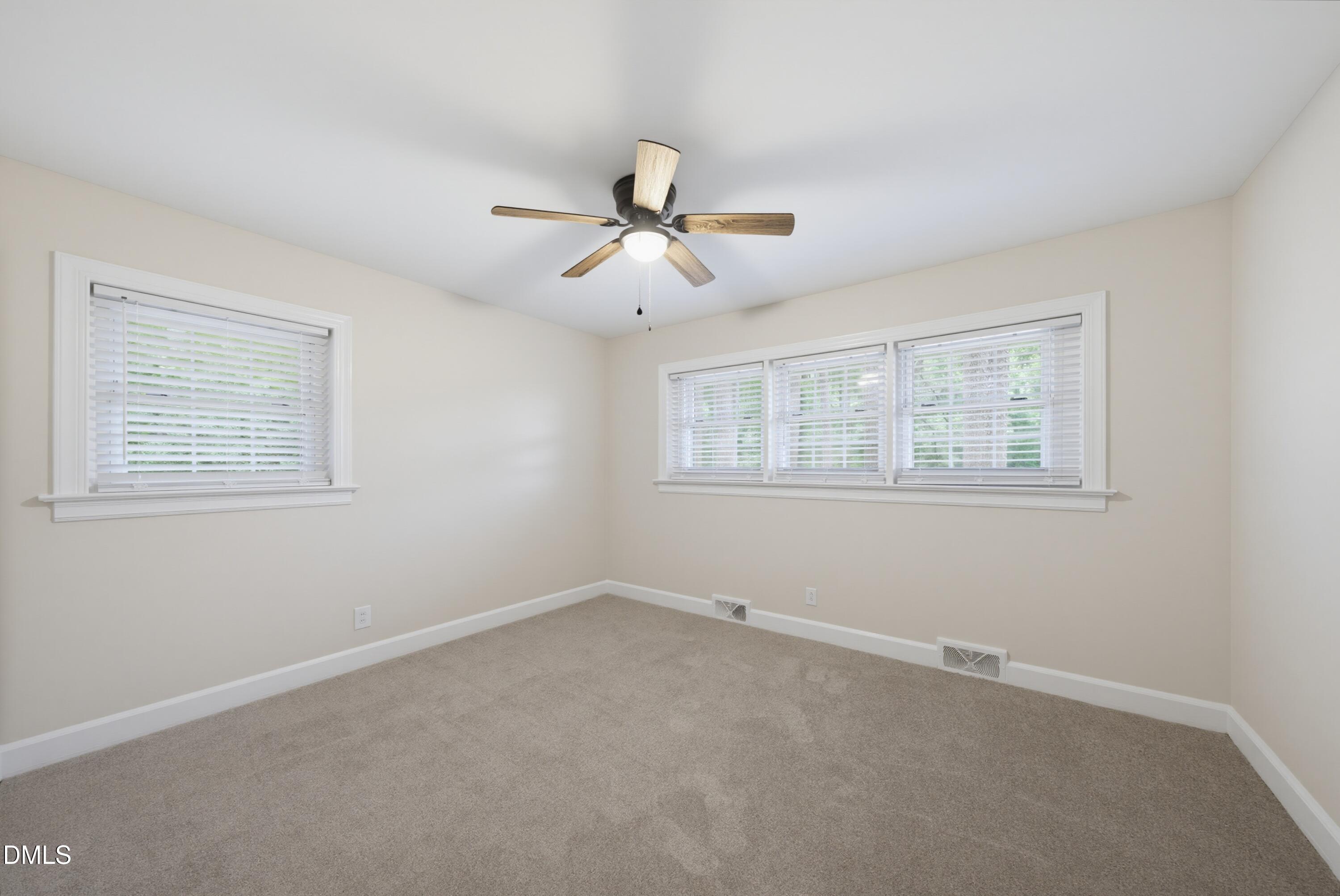 9790 Highway 64 Alternate Spring Hope, NC 27882 - Photo 37 of 38