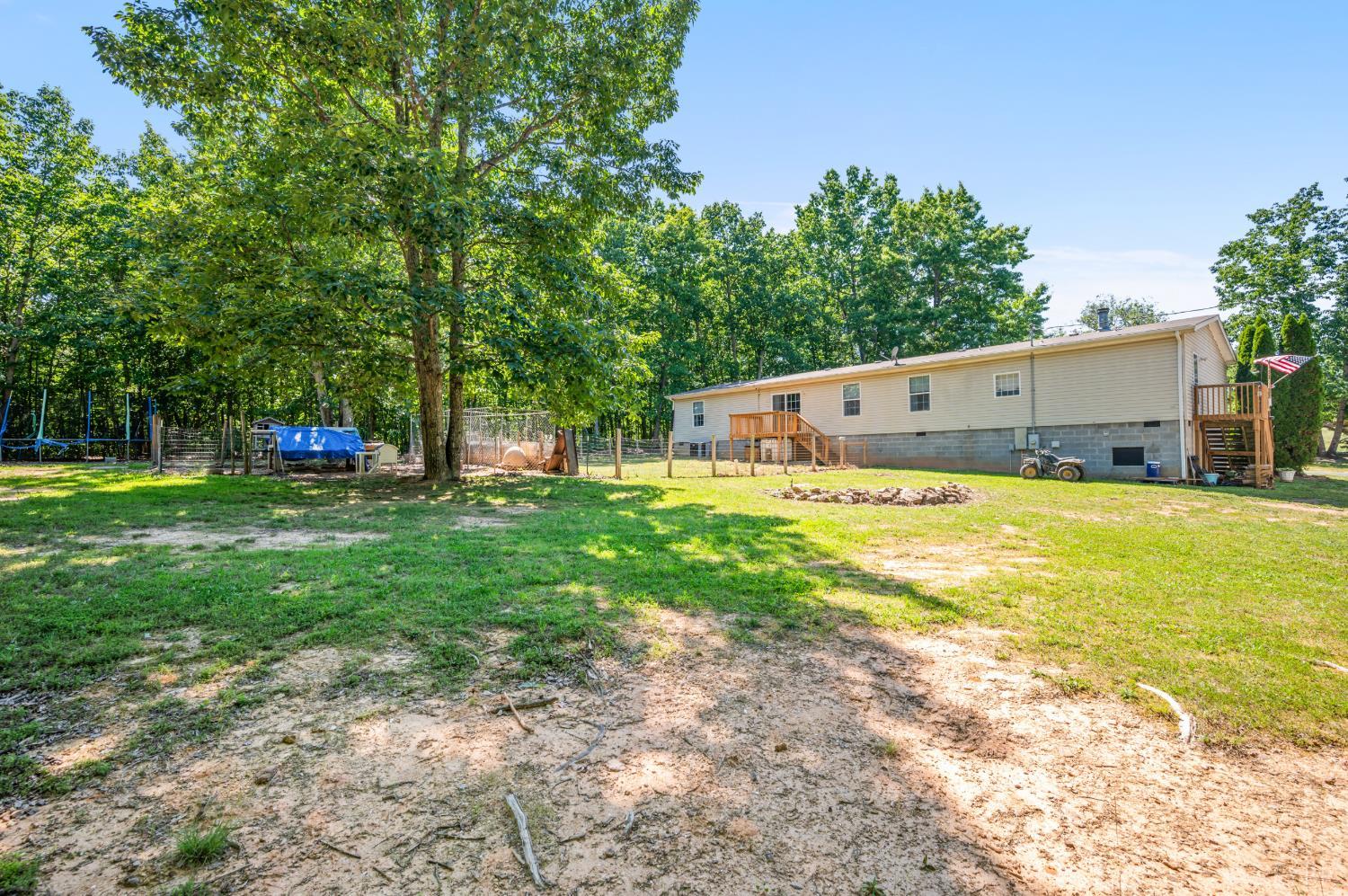 740 Long Island Road Gladys, VA 24554 - Photo 47 of 55