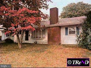 227 Chelsea Road Fairless Hills, PA 19030 - Photo 1 of 1 Gallery Image 1