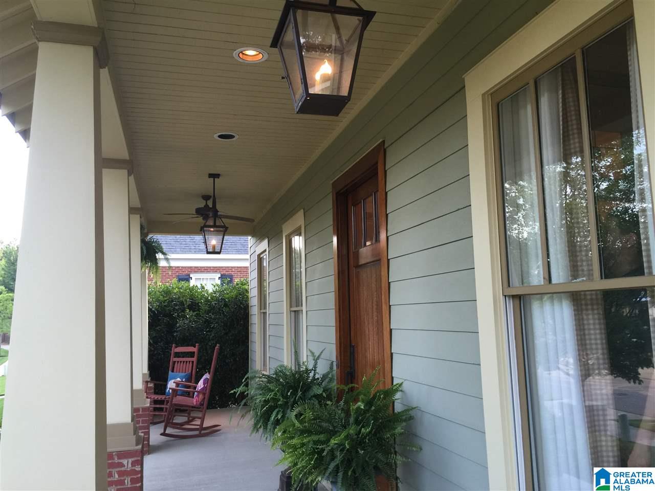 615 Renaissance Drive Birmingham, AL 35226 - Photo 2 of 50