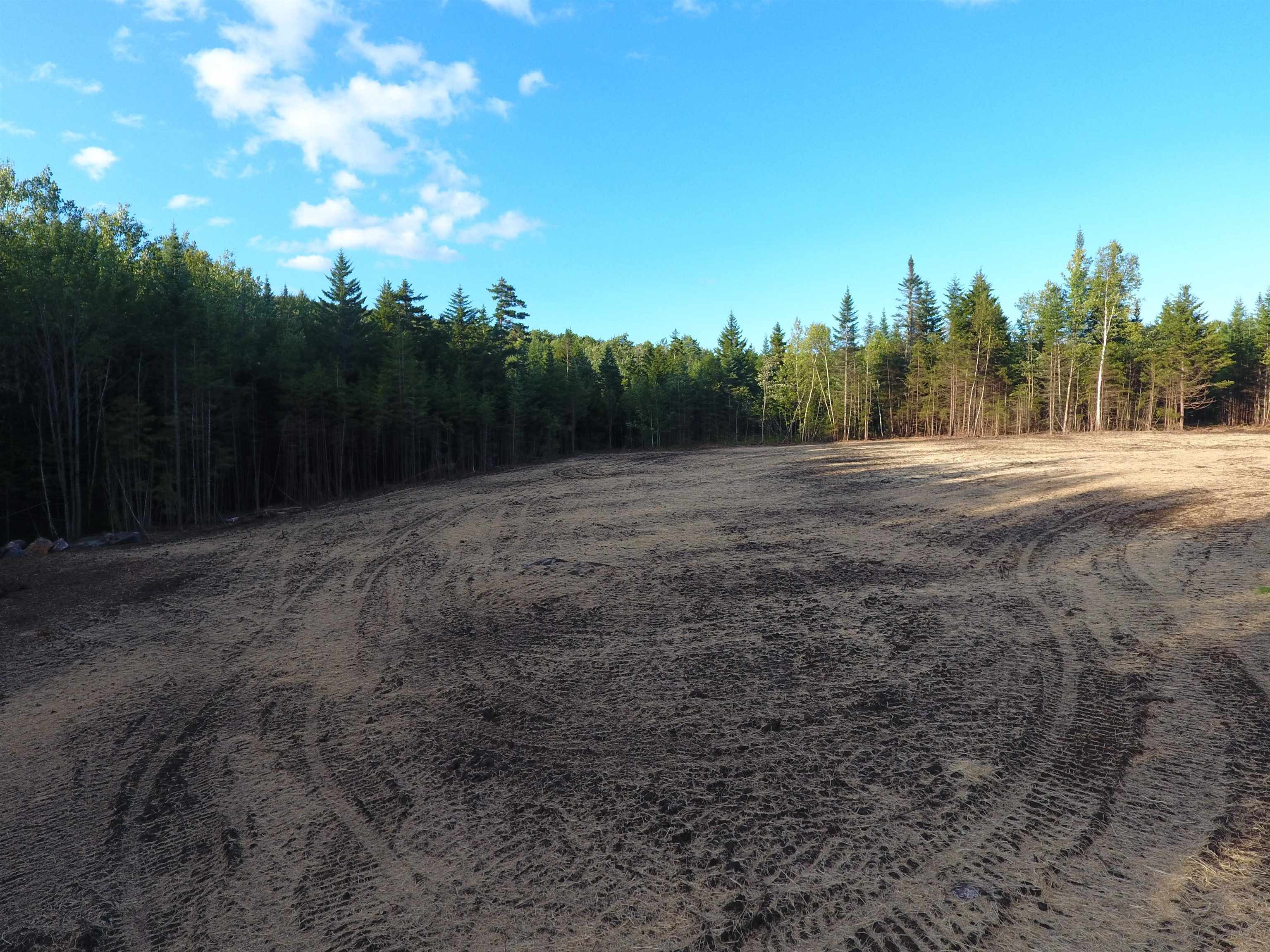 0 Victory Road, Unit 3 North Concord, VT 05858 - Photo 8 of 13