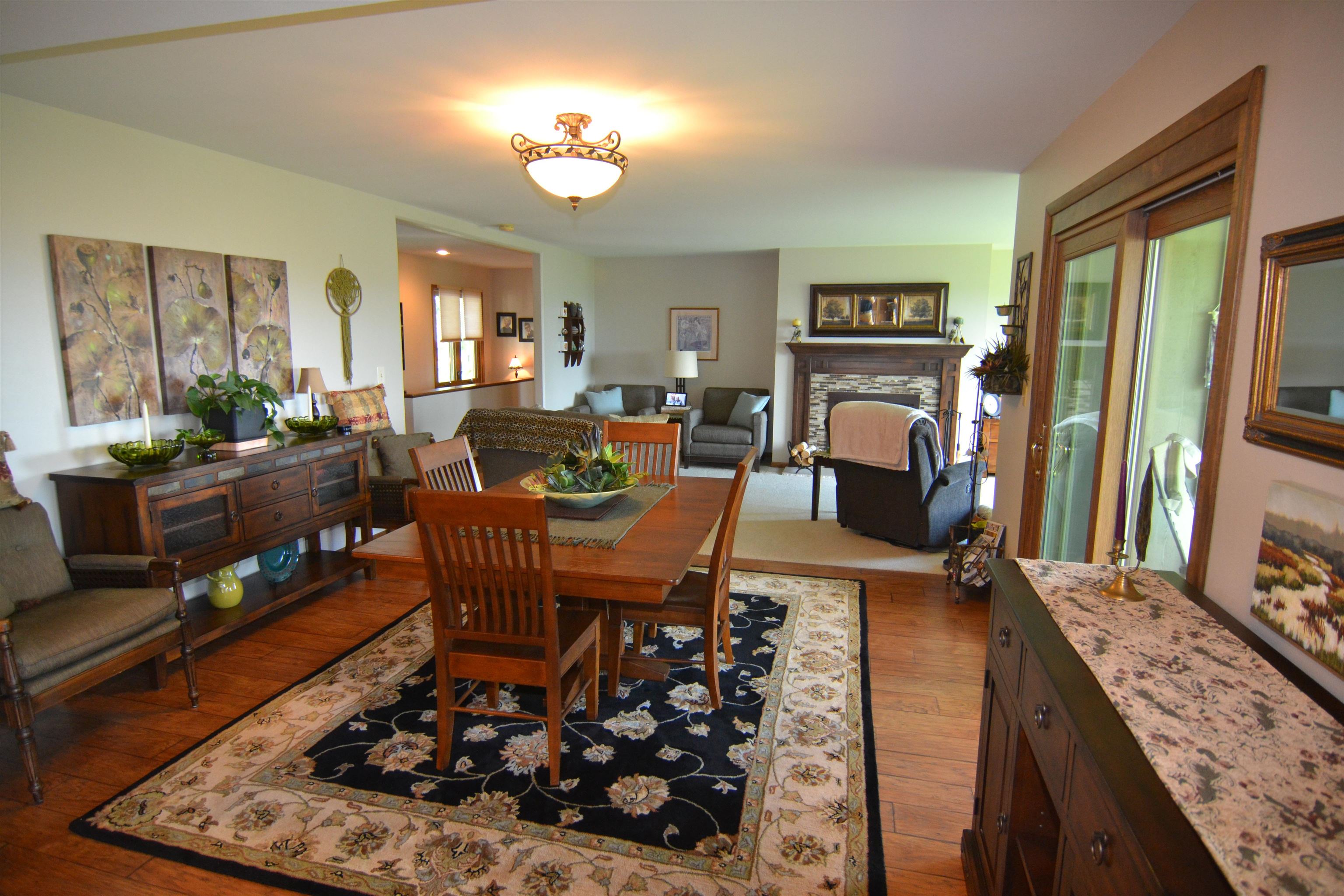 2205 Ridgeview Drive Wausau, WI 54401 - Photo 10 of 54