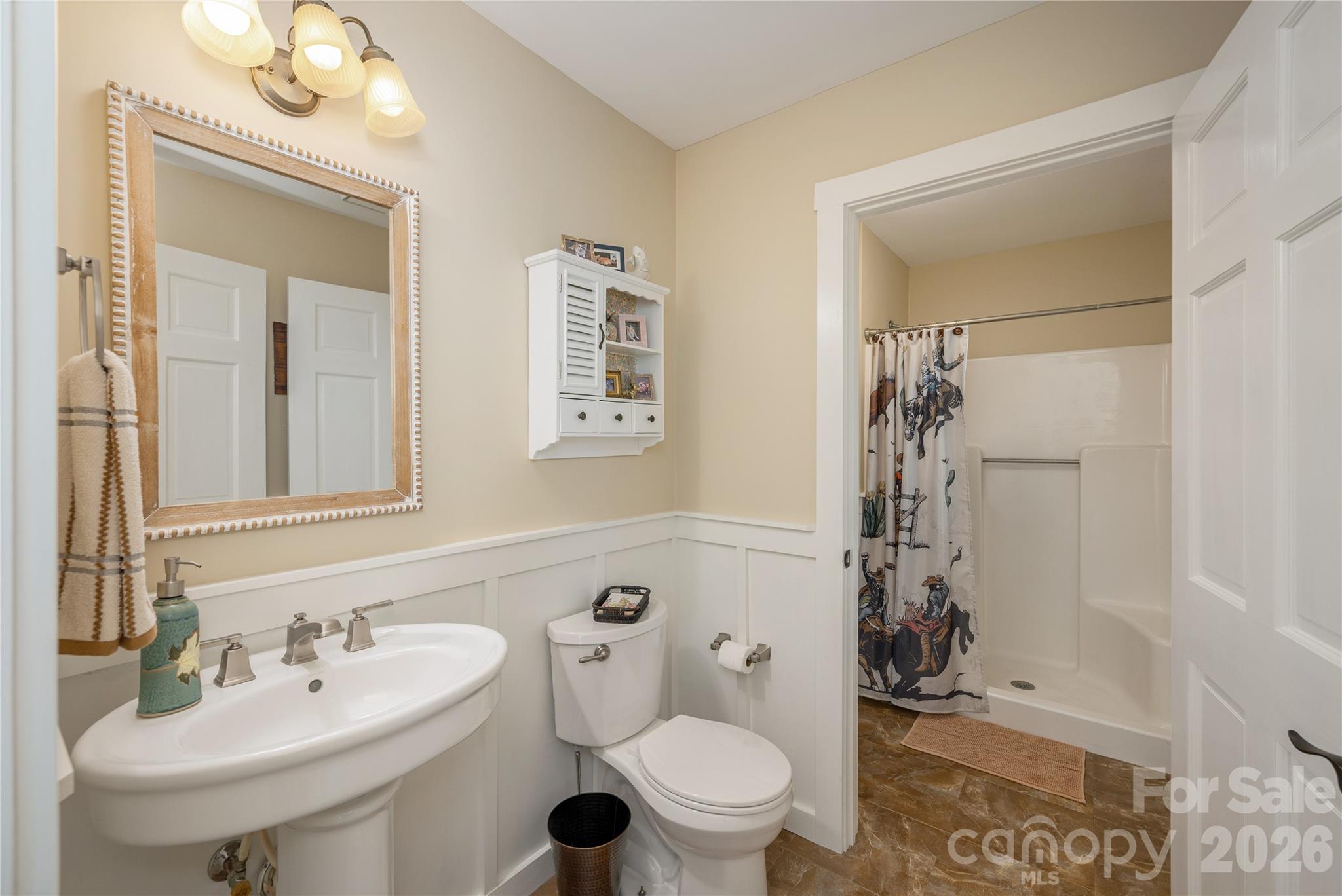 139 Panther Gap Road Brevard, NC 28712 - Photo 16 of 24