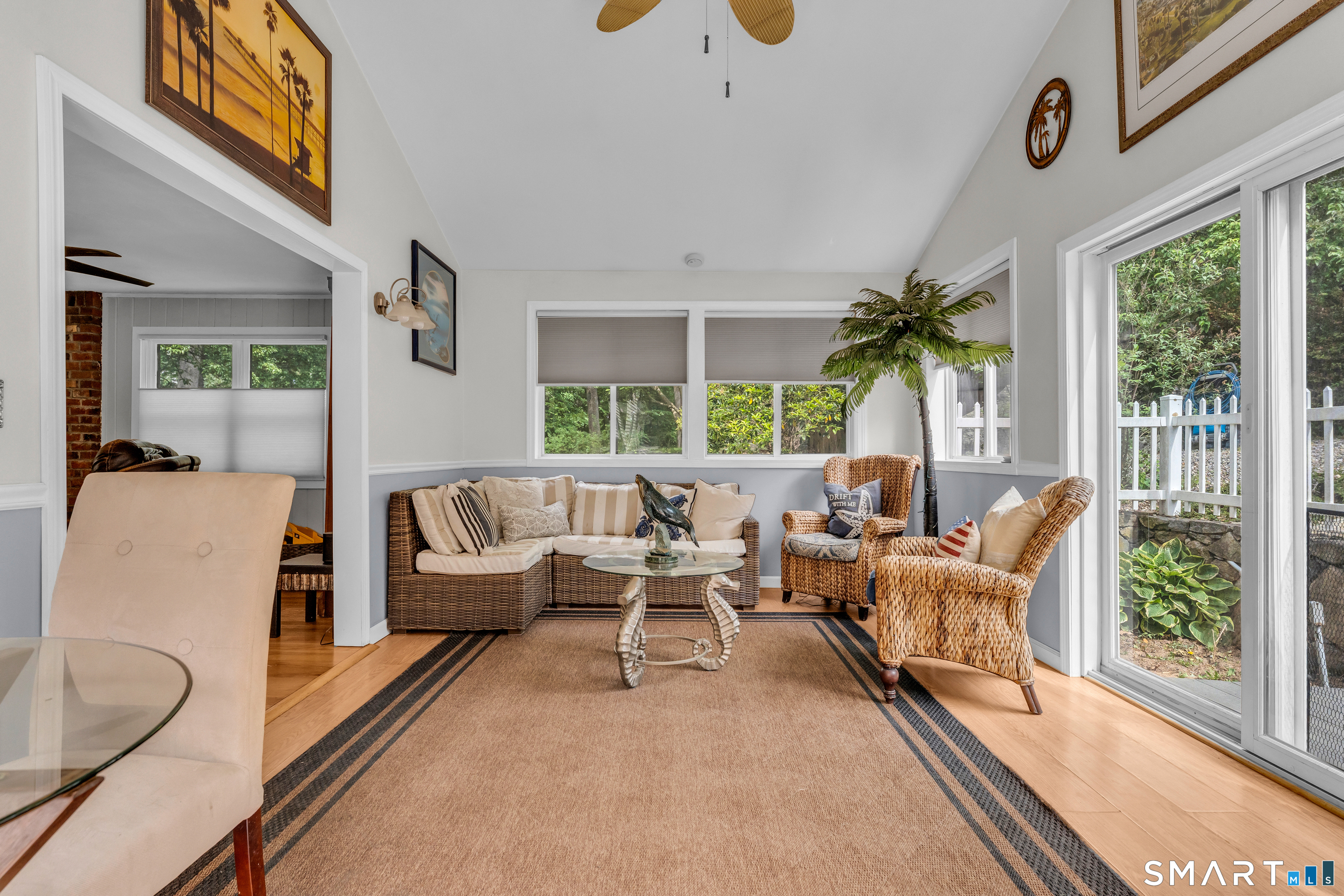 238 Scotland Road Madison, CT 06443 - Photo 2 of 40