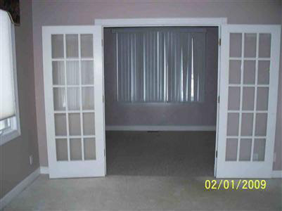 10170 Hartland Road Fenton, MI 48430 - Photo 4 of 11 20249092-3.JPG
