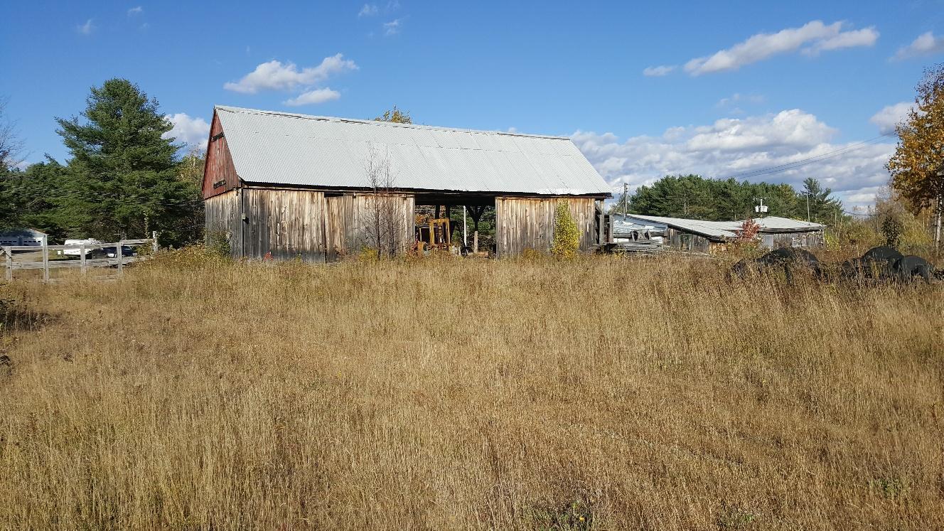 128 Johnson Mill Road Orrington, ME 04474 - Photo 11 of 20 m11