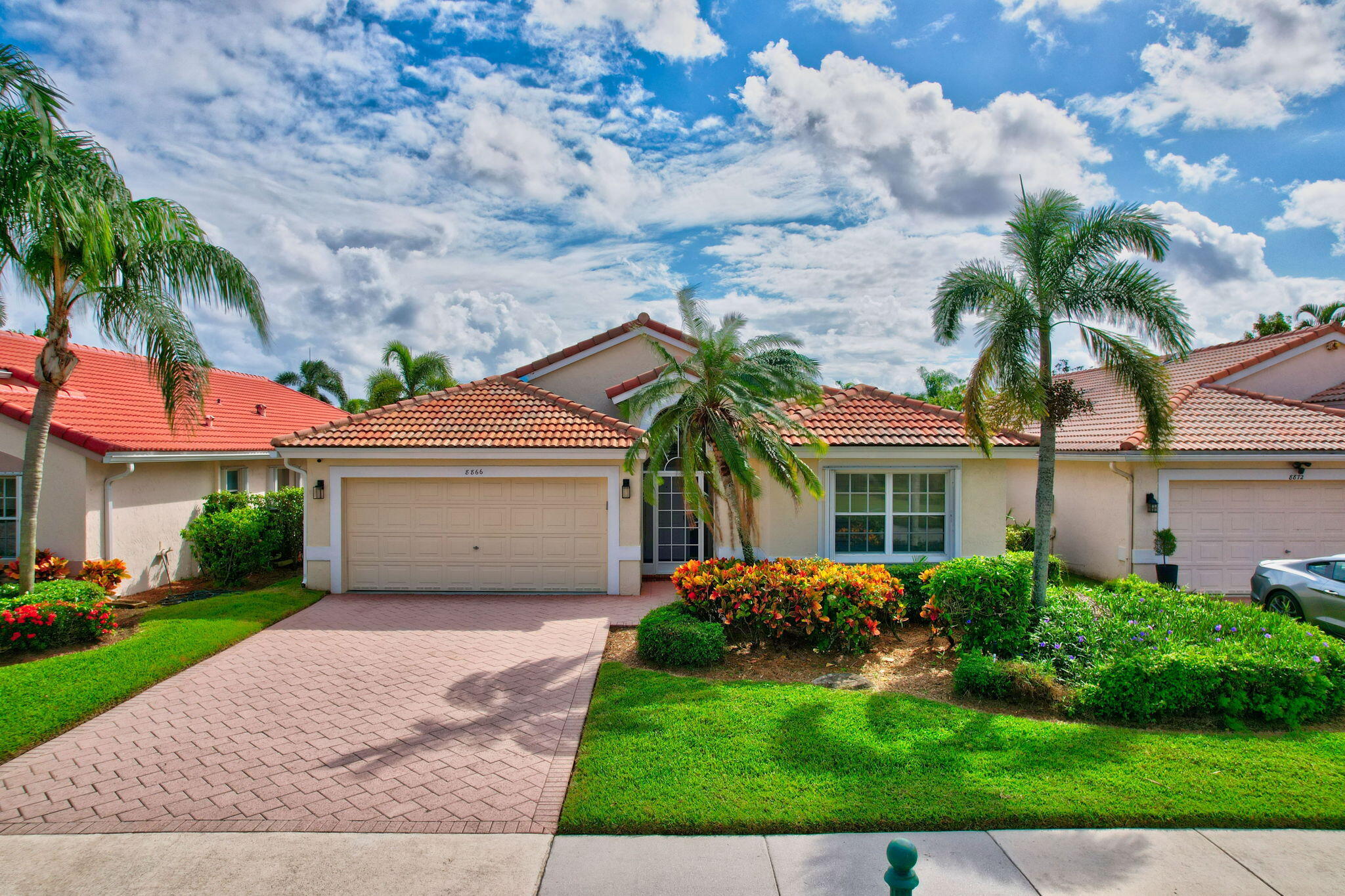 8866 Harrods Drive Boca Raton, FL 33433 - Photo 1 of 34 1-web-or-mls-DJI_0166_67_68_69_70