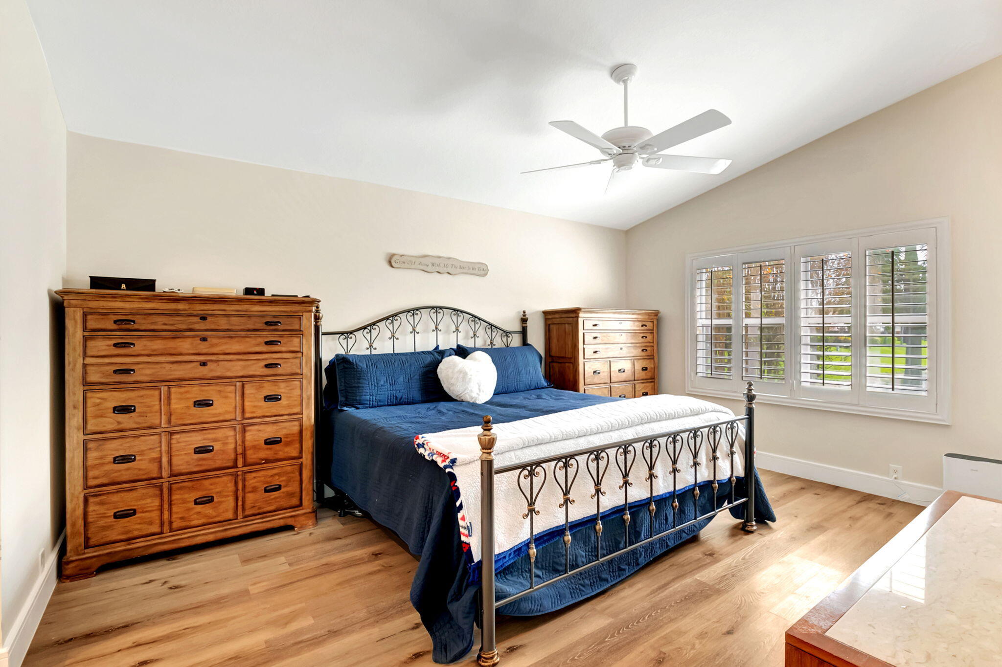 8866 Harrods Drive Boca Raton, FL 33433 - Photo 13 of 34 Primary Bedroom