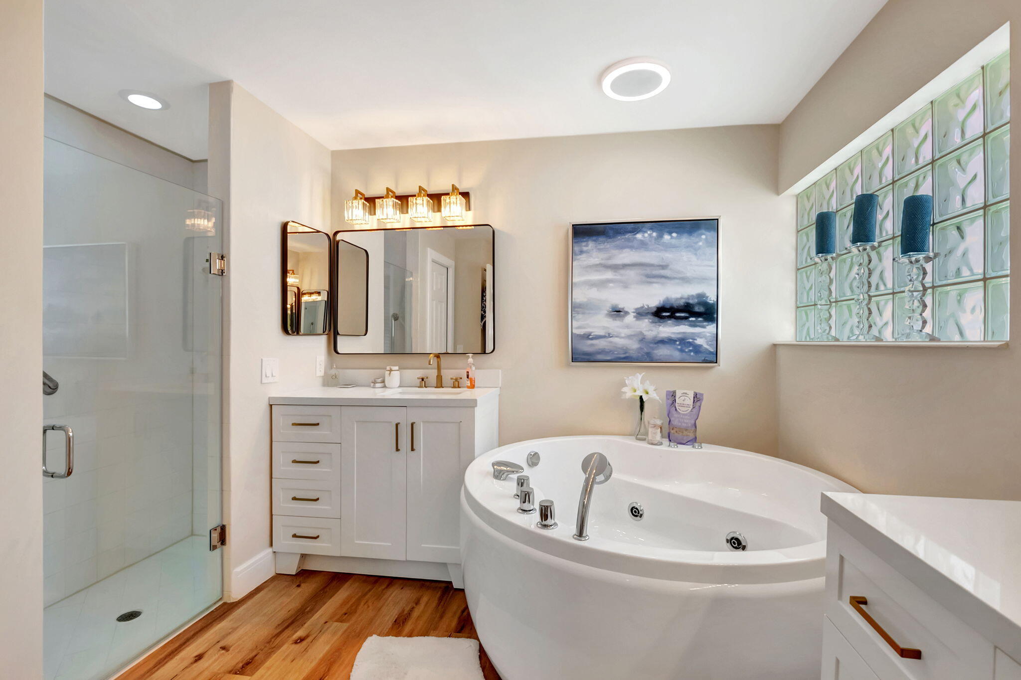 8866 Harrods Drive Boca Raton, FL 33433 - Photo 15 of 34 33-web-or-mls-DSC_9909