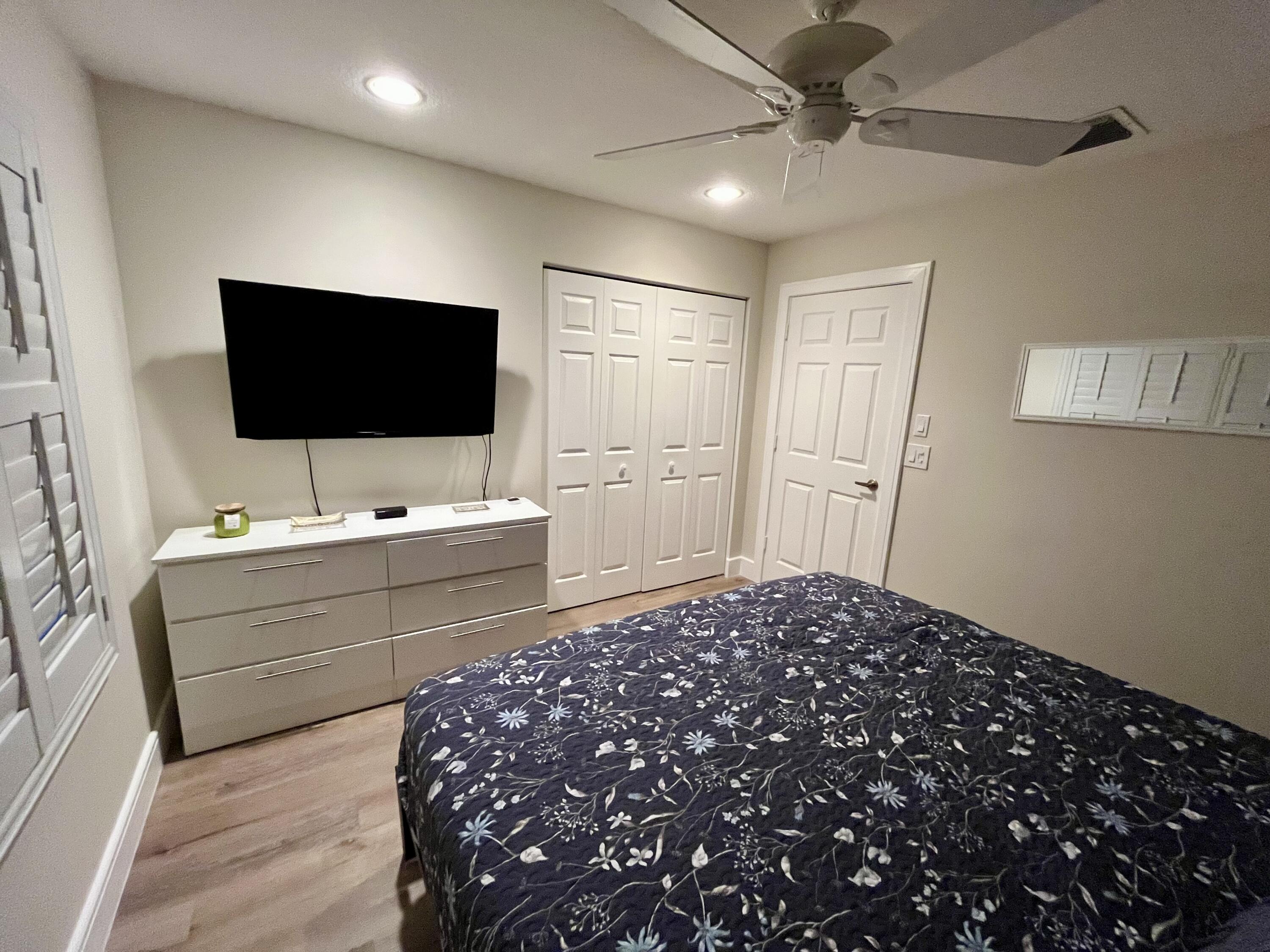 8866 Harrods Drive Boca Raton, FL 33433 - Photo 18 of 34 2nd Bedroom