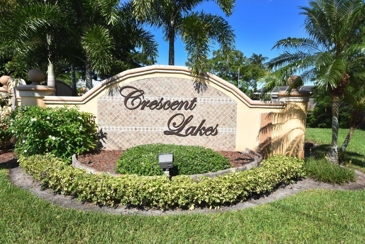 8866 Harrods Drive Boca Raton, FL 33433 - Photo 24 of 34 55-web-or-mls-Cresant Lakes (13)