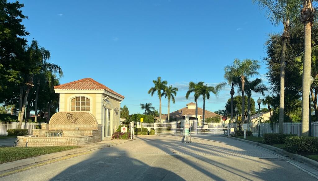 8866 Harrods Drive Boca Raton, FL 33433 - Photo 25 of 34 IMG_2981