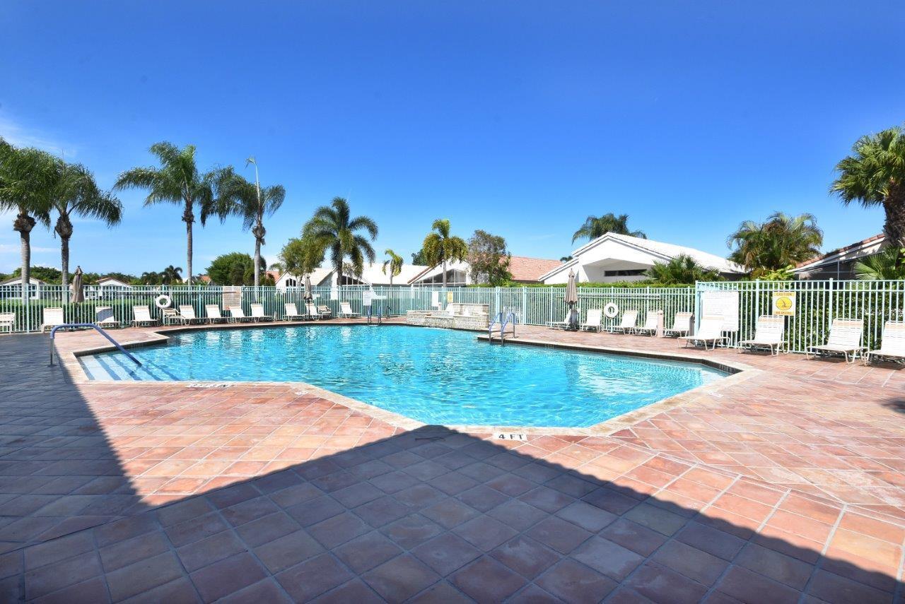 8866 Harrods Drive Boca Raton, FL 33433 - Photo 27 of 34 49-web-or-mls-Cresant Lakes (7)