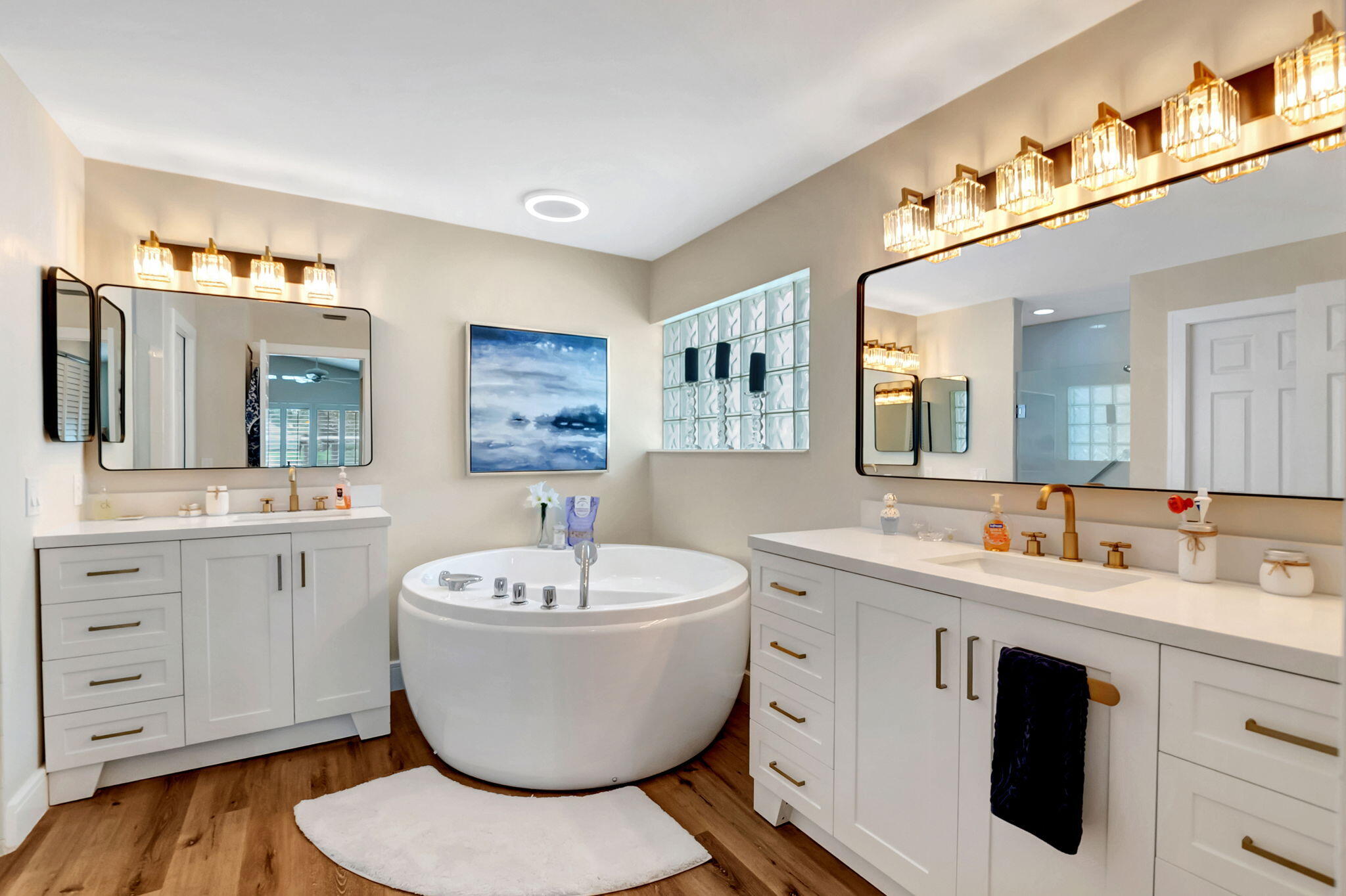 8866 Harrods Drive Boca Raton, FL 33433 - Photo 5 of 34 32-web-or-mls-DSC_9904