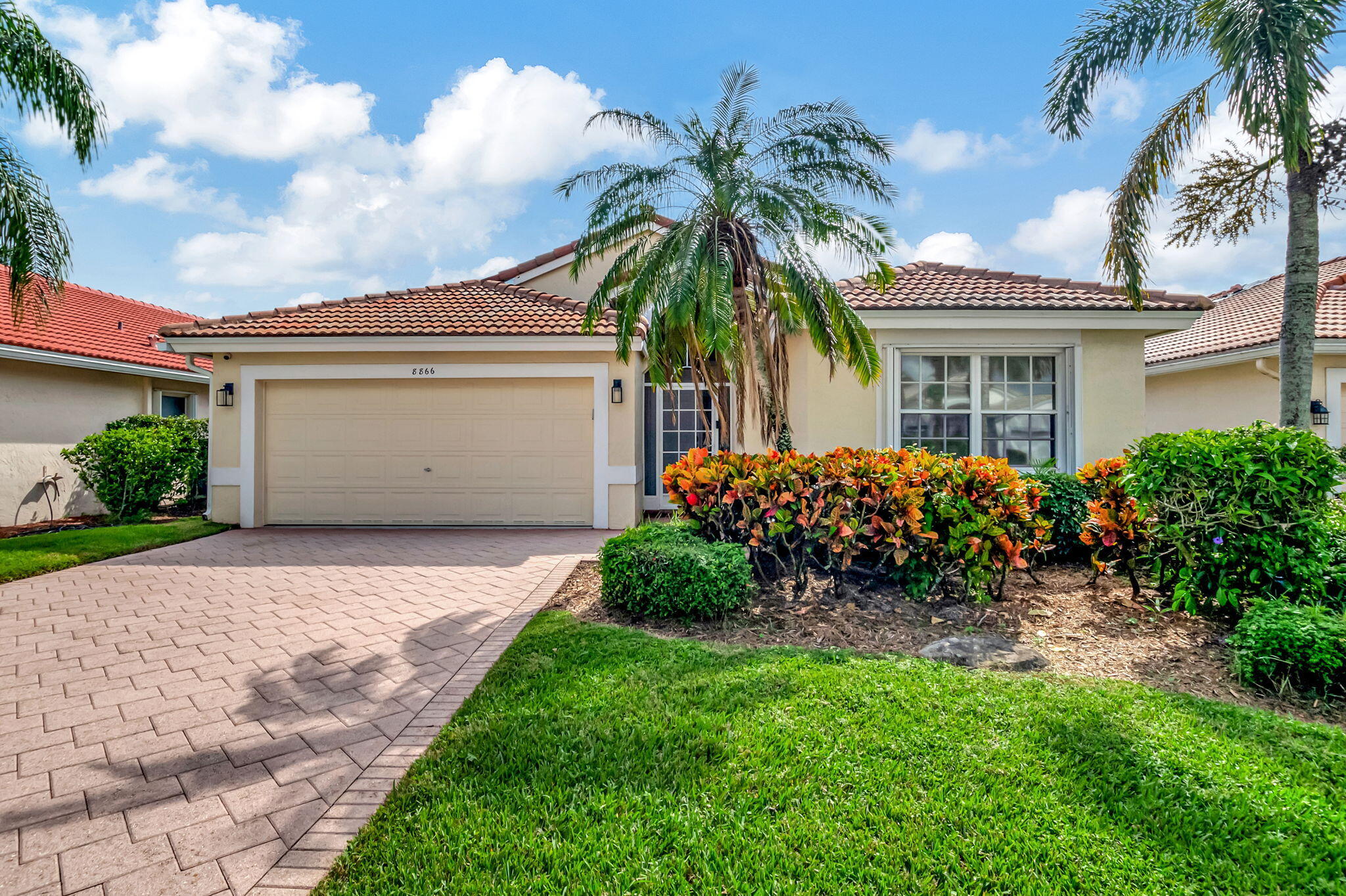 8866 Harrods Drive Boca Raton, FL 33433 - Photo 8 of 34 12-web-or-mls-DSC_9804