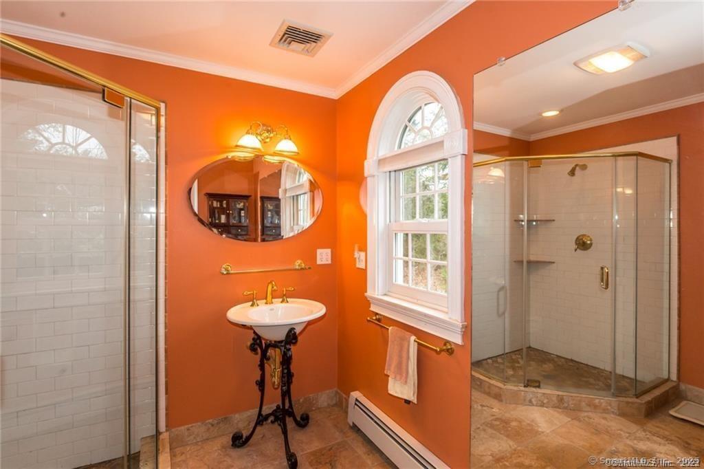 15 Sand Hill Road Simsbury, CT 06089 - Photo 8 of 40 Gallery Image 8