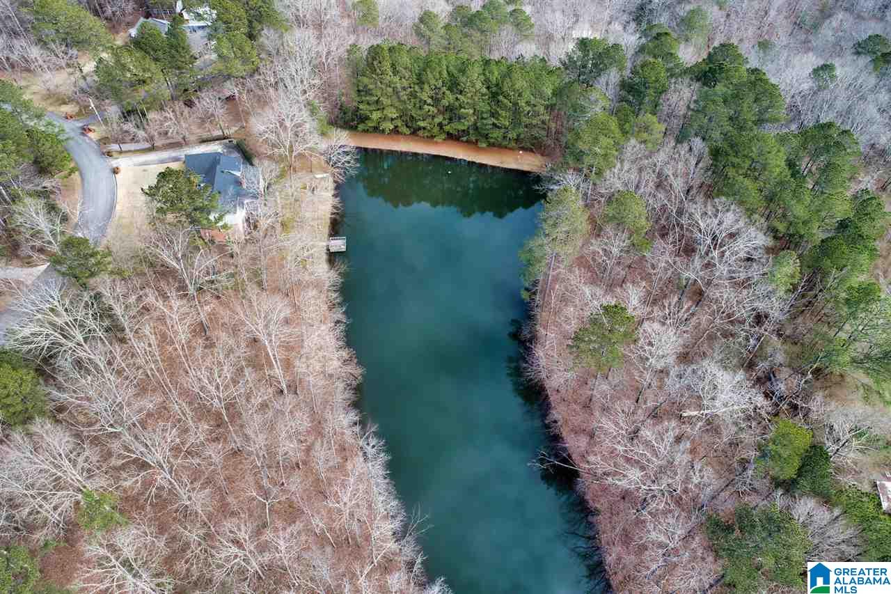 310 Quail Run Drive Cullman, AL 35057 - Photo 40 of 50