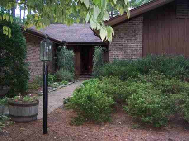 165 Burning Tree Road Pinehurst, NC 28374 - Photo 1 of 9 Primary Photo