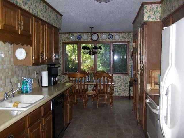 165 Burning Tree Road Pinehurst, NC 28374 - Photo 4 of 9 Additional Photo