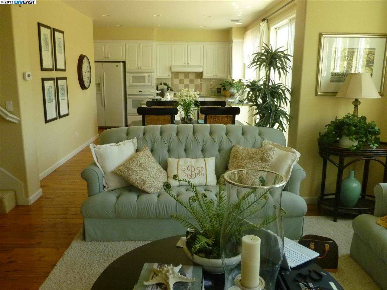 2111 Arlington Way San Ramon, CA 94582 - Photo 1 of 1