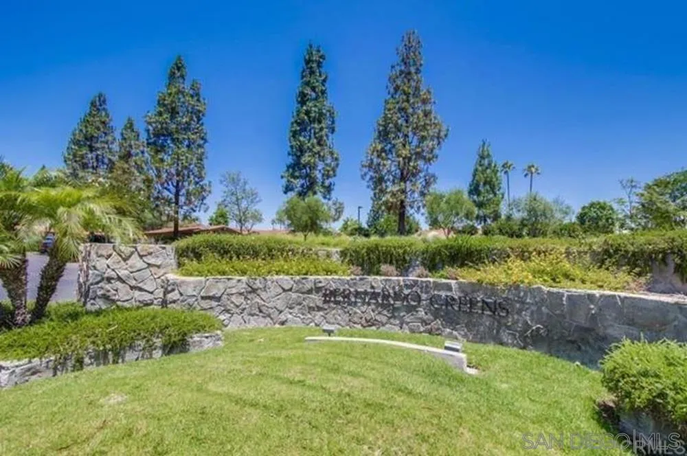 12260 Corte Sabio, Unit 5203 Rancho Bernardo, CA 92128 - Photo 26 of 36