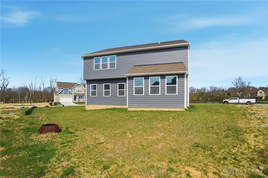 85 Chestnut Street Springboro, OH 45066 - Photo 50 of 53