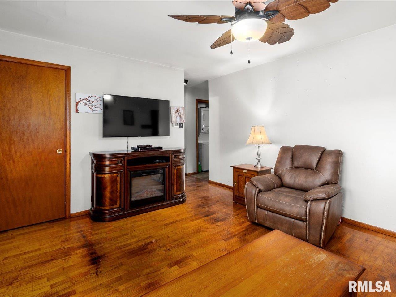 520 South 6th Street Herrin, IL 62948 - Photo 3 of 14