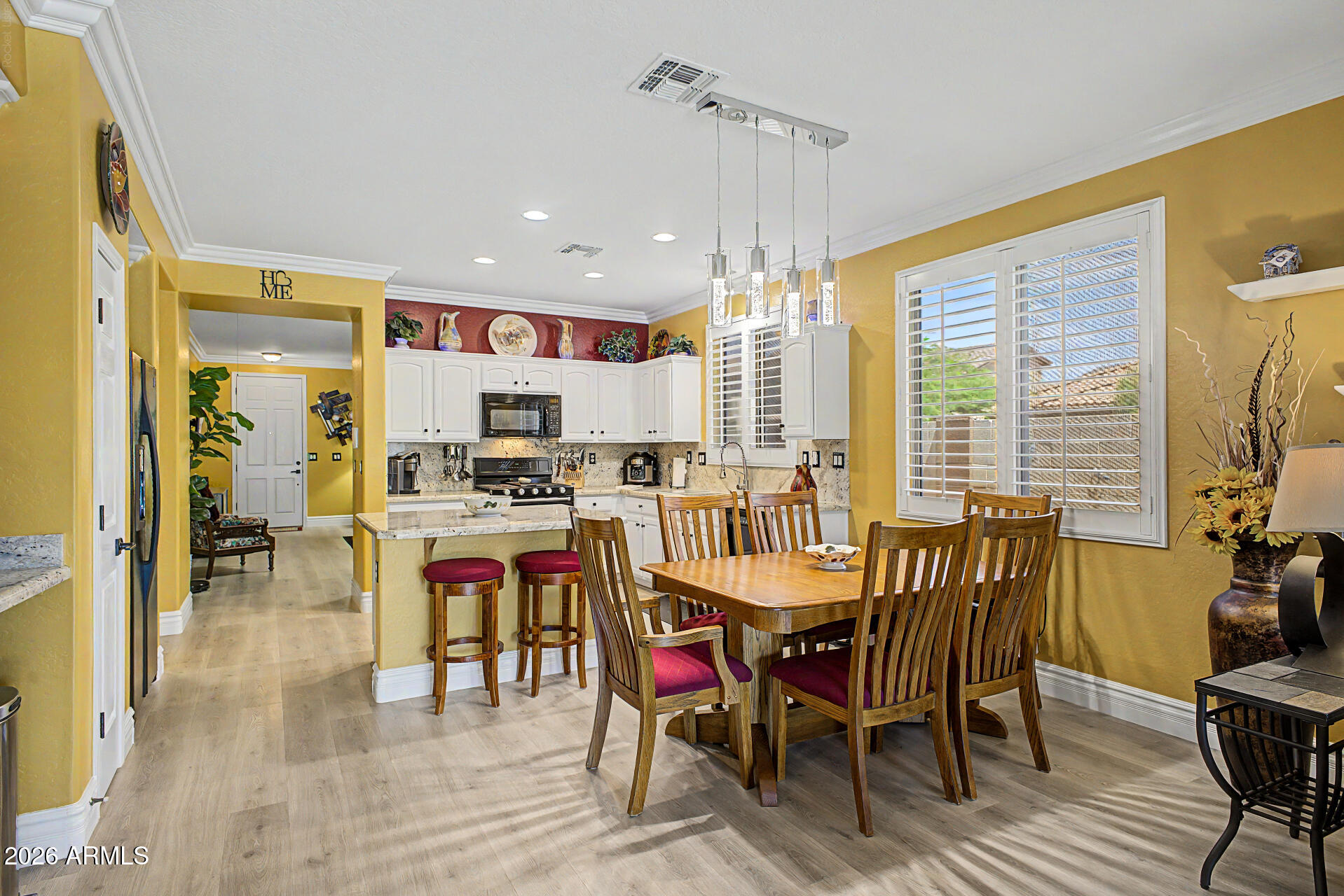 40013 North River Bend Road Anthem, AZ 85086 - Photo 13 of 47