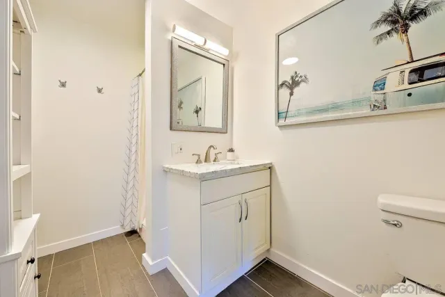 a view of yard with patio