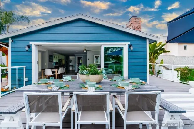 $15,000 | 7904 Calle De La Plata, La Jolla, CA 92037