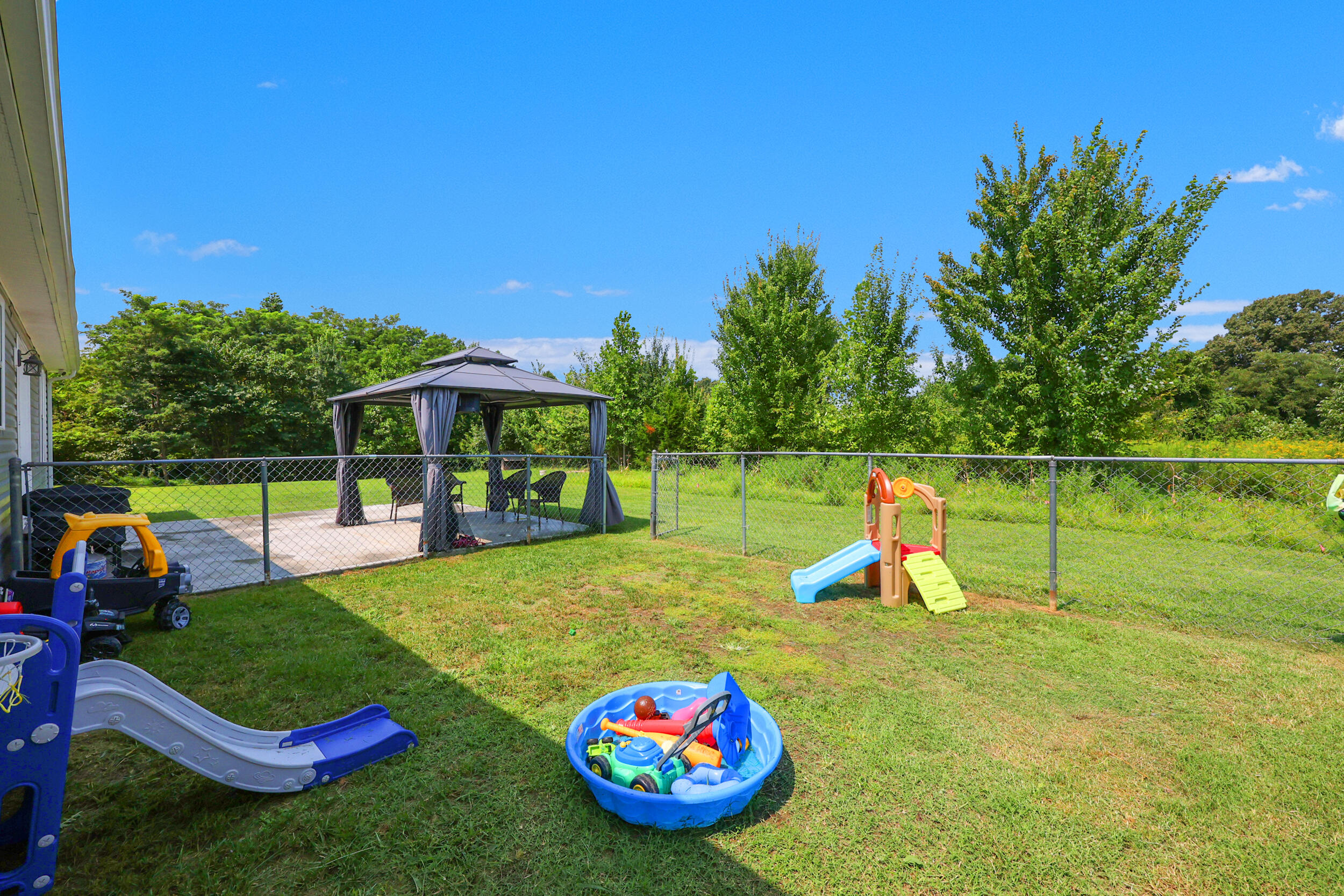 475 Flint Road Waco, KY 40385 - Photo 24 of 39 22_img_0658