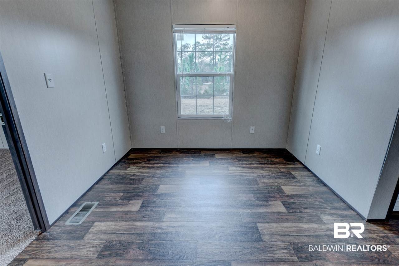 6878 March Pointe Drive Theodore, AL 36582 - Photo 8 of 19