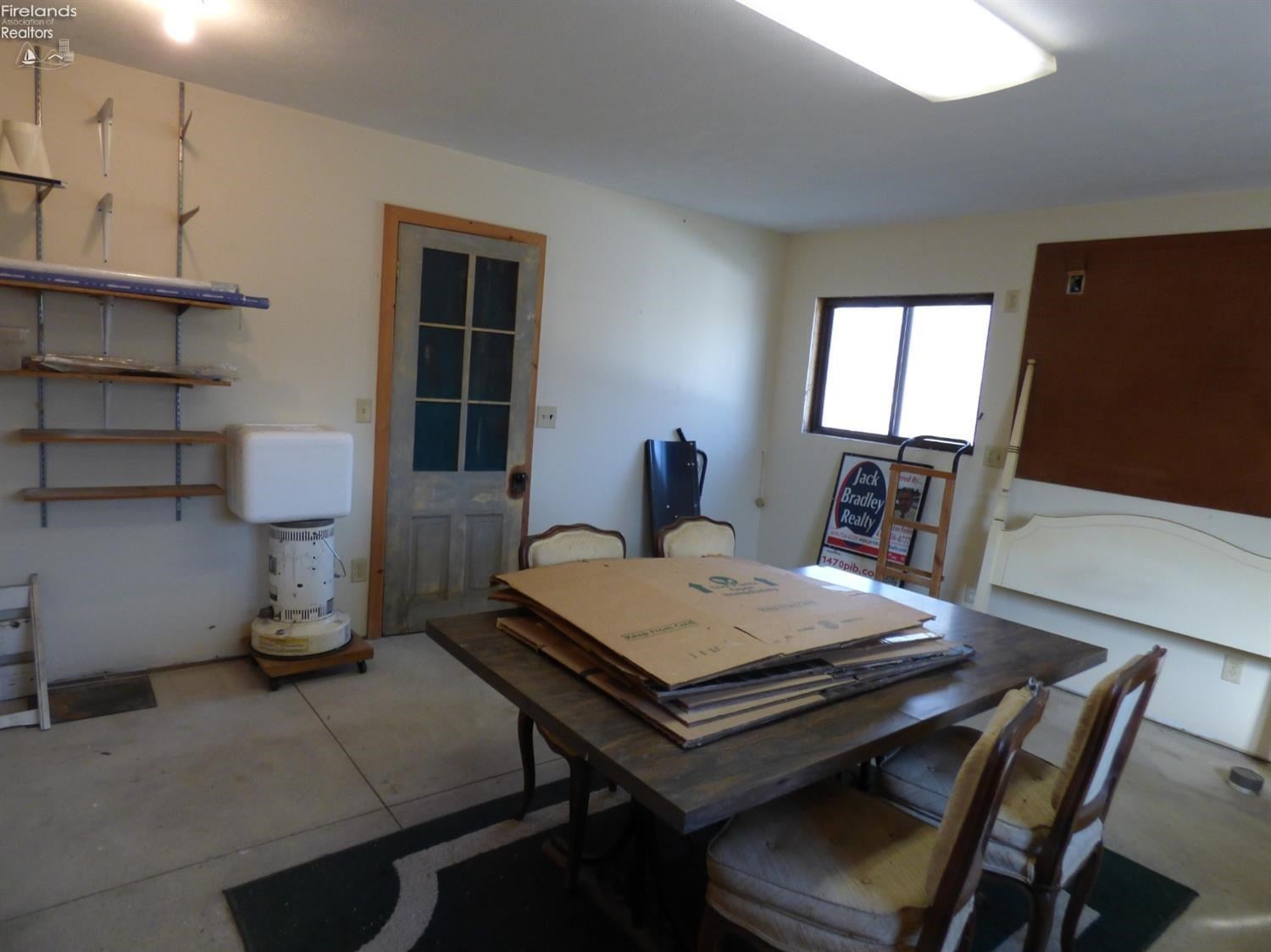 1470 Put-In-Bay Road Put In Bay, OH 43456 - Photo 26 of 39 Gallery Image 26